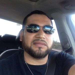 Meet your Posher, Gustavo